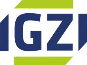 IGZI Logo