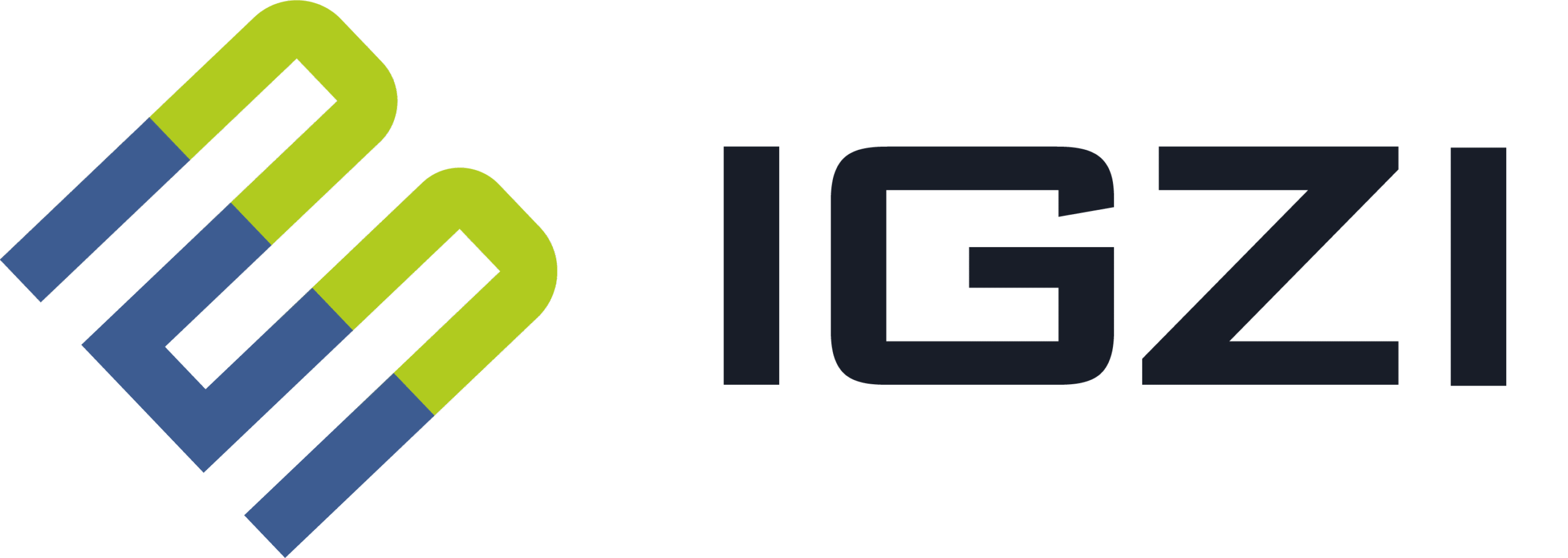 Aukštos kokybės tvoralentės tieisiai iš gamintojo