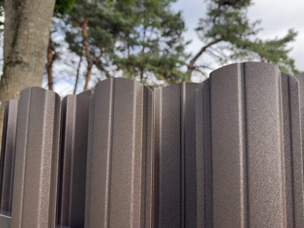 IMG_4137 — копия Tvoralentės "IGZI" (blizgios) - RAL8017 (ruda)