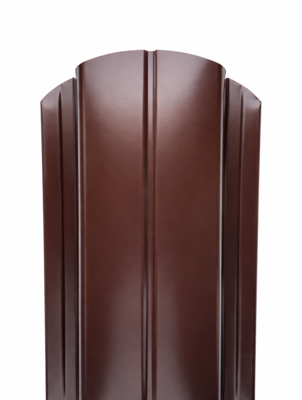 Tvoralente IGZI blizgi RAL8017 Tvoralente IGZI blizgi RAL8017