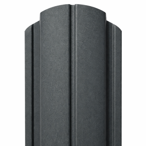 Tvoralente IGZI matine RAL7016