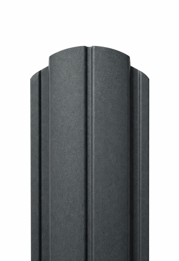 Tvoralente IGZI matine RAL7016