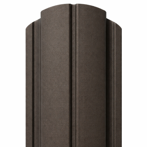 Tvoralente IGZI matine RAL8019