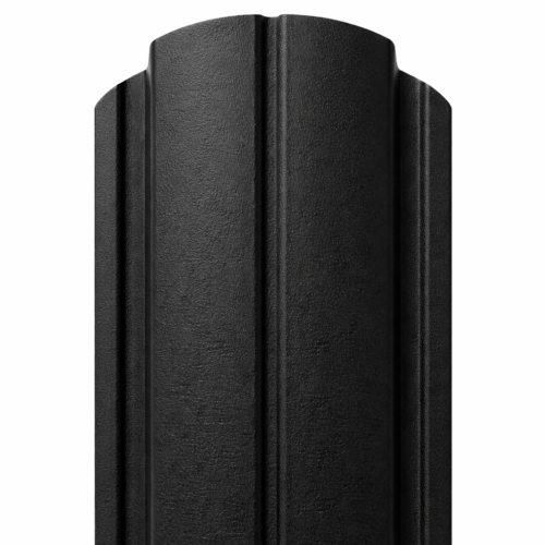 Tvoralente IGZI matine RAL9005