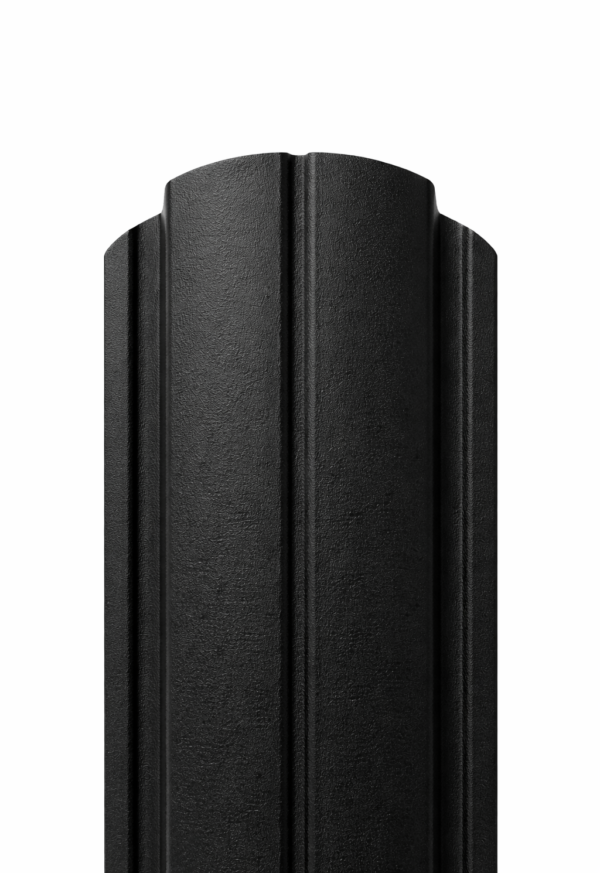 Tvoralente IGZI matine RAL9005