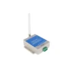 RTU-5034 GSM vartų valdymo modulis su antena