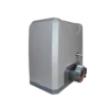 D-FORCE 1000VA stumdomų vartų automatika iki 1000 kg