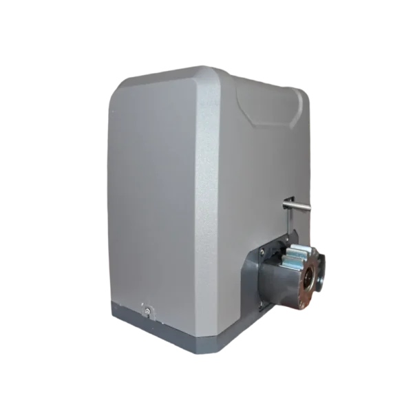 D-FORCE 1000VA stumdomų vartų automatika iki 1000 kg